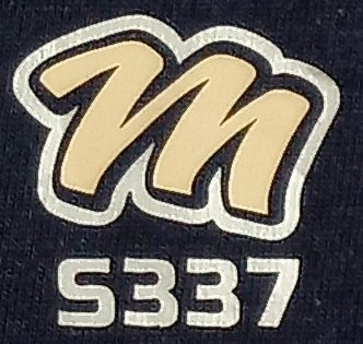 Vinyl HTV Flex PlotterFilms Italy - Sahara Beige S337