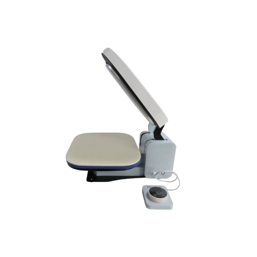 Combo 6 Machine Contour Craft 720 & F380 * Our Pick *