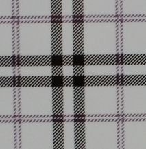 Vinyl HTV Pattern B.Berry Grey & Pink check