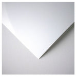 Photo Paper - High Gloss 100 x Mega Photo 102x152mm (200gsm)