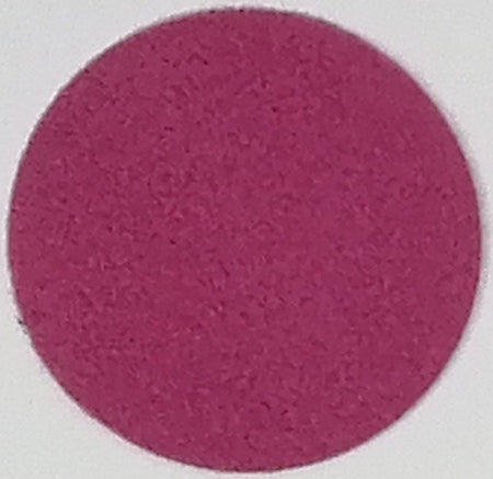 Vinyl Siser HTV Flock Dark Pink