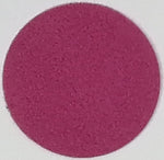 Vinyl Siser HTV Flock Dark Pink