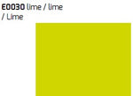 Vinyl Siser HTV Electric Metallic Lime