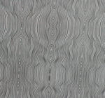 Vinyl HTV Pattern Pen lines Grey