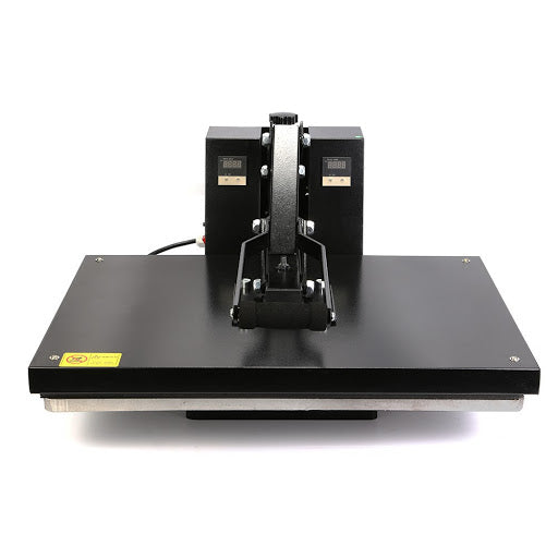 Combo 14 Machine Combo incl Laser