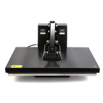 Combo 14 Machine Combo incl Laser