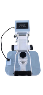 Combo Contour Craft 720 & Pastel Clamshell 21x28cm