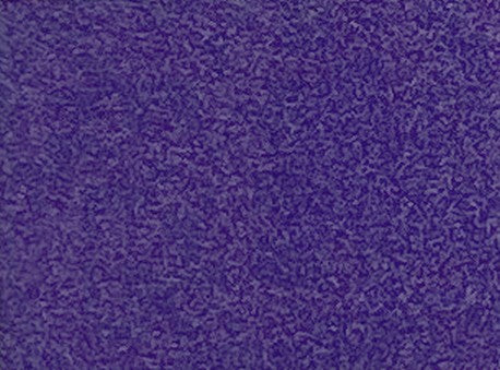 Vinyl Siser HTV Electric Metallic Grape