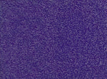 Vinyl Siser HTV Electric Metallic Grape