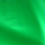 Vinyl 300x300mm Metallic Green