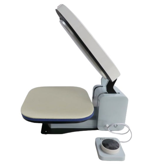 Combo Vinyl Cutter Craft 720 & FreeSub FS380