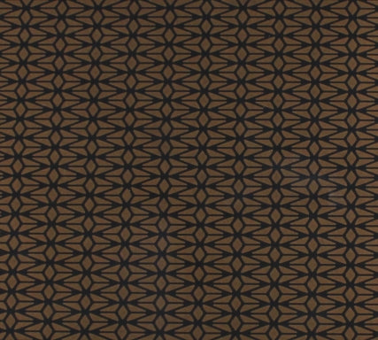 Vinyl HTV Pattern Prisms Bronze