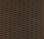 Vinyl HTV Pattern Prisms Bronze