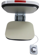 Heat Press Freesub F380 30x38cm Auto Open