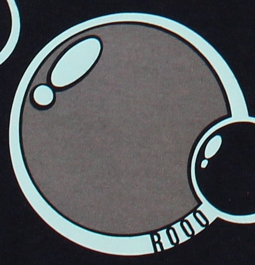 Vinyl HTV Flex PlotterFilms Italy -Reflective Clear R000