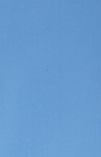 Vinyl HTV Plotterfilms Flex Glow in the Dark Reflective Blue GLOR240