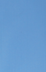 Vinyl HTV Plotterfilms Flex Glow in the Dark Reflective Blue GLOR240