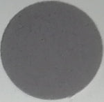 Vinyl Siser HTV Flock Grey