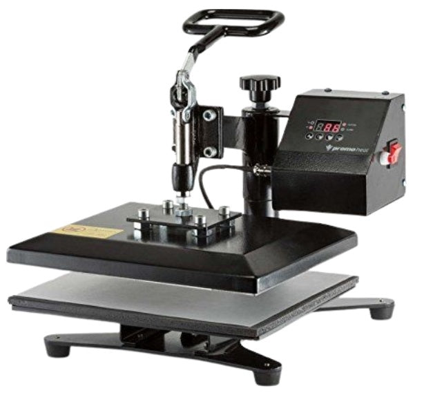 Combo Contour Craft 490 & Swing Away 23x30cm