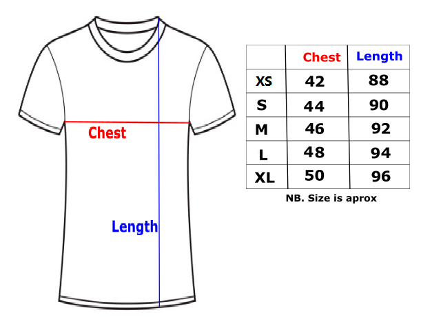 Ladies Golf Dress Cotton Blend 280 gram Dirty Pink Small