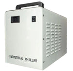 Laser Engraver 400x600mm 60W RD Works & Lighburn