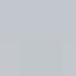 Poli-Cut 5yr Permanent Signage 300mm Light White Grey 6052