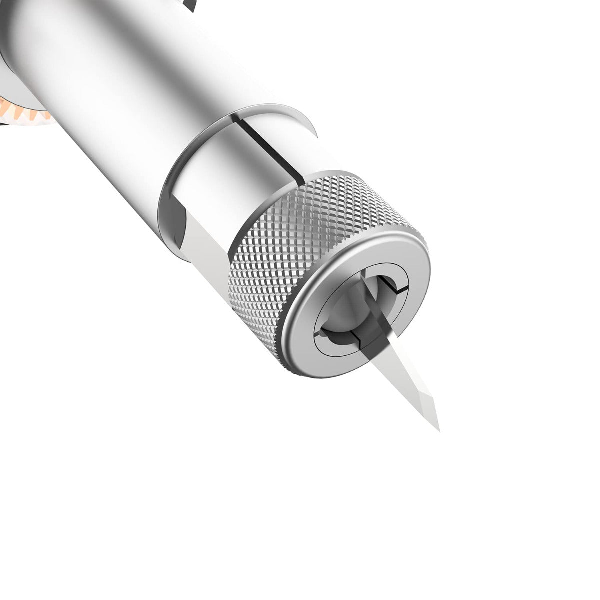 Cricut Knife blade for Thick items and boards (Maker)