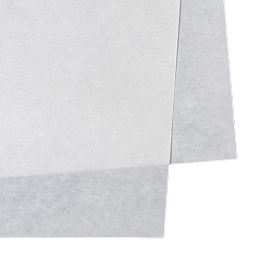 Craft Paper Washi - Japanese Tissue Paper Smooth (4pcs)