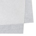 Craft Paper Washi - Japanese Tissue Paper Smooth (4pcs)