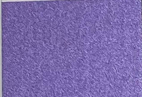 Vinyl Siser HTV Electric Metallic Purple