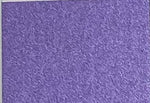 Vinyl Siser HTV Electric Metallic Purple