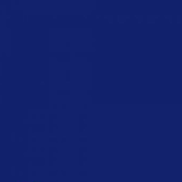Vinyl Oracal 651 5yr Signage Cobalt Blue 065