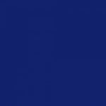 Vinyl Oracal 651 5yr Signage Cobalt Blue 065