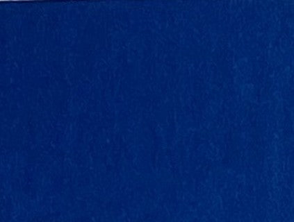 Vinyl Siser HTV Electric Metallic Blue