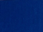 Vinyl Siser HTV Electric Metallic Blue