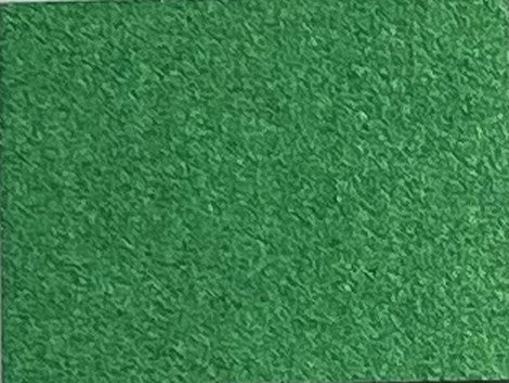 Vinyl Siser HTV Electric Metallic Green