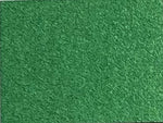 Vinyl Siser HTV Electric Metallic Green
