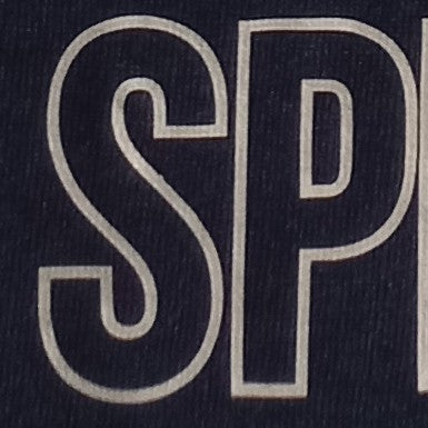 Vinyl HTV Flex PlotterFilms Italy - Soft Mirror Silver SMR150