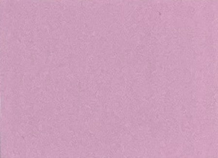 Vinyl Siser HTV Electric Metallic Pink