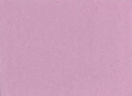 Vinyl Siser HTV Electric Metallic Pink