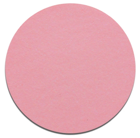 Vinyl Siser HTV Flock Light Pink