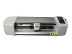 Combo Contour & Craft 490mm Vinyl Cutter & Heat Press 38x38cm
