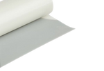 Vinyl HTV Flex PlotterFilms Italy - Frosted GY001