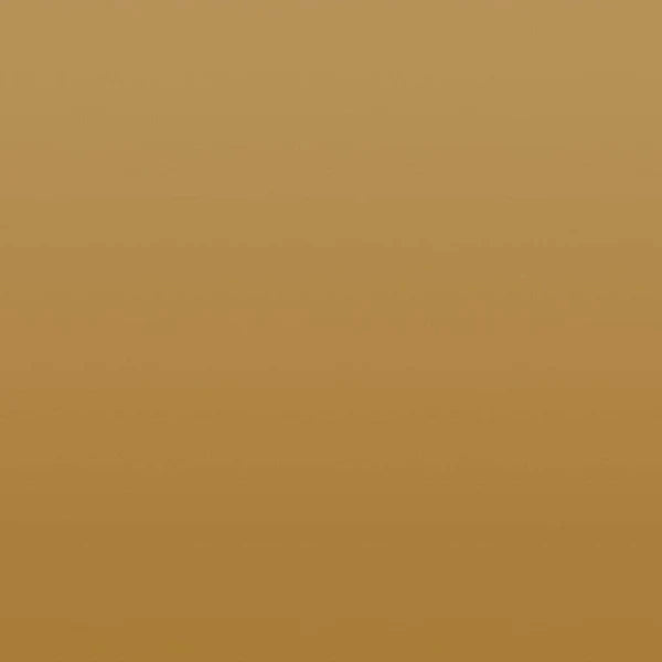 Vinyl Oracal 641 300mm Permanent Signage Copper 092