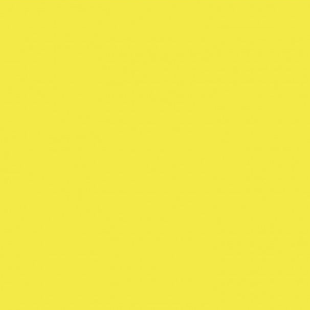 Vinyl Ritrama Italy 5yr Signage MATT Primrose Lemon M110