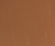 Vinyl HTV Chrome Copper Chinese