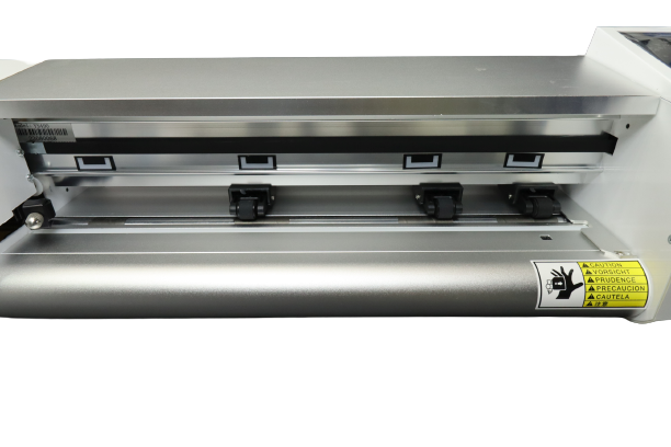 Vinyl Cutter Contour & Craft 720mm (Desktop Model)