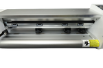 Vinyl Cutter Contour & Craft 720mm (Desktop Model)