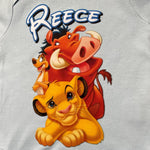 Vinyl HTV Sublimation Fabric White