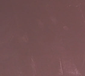 Vinyl HTV Chrome Rose Gold Chinese